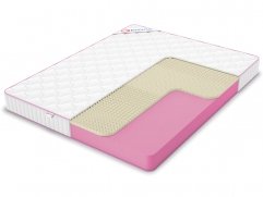 Матрас Denwir Mega Soft Relax 17 Mega Soft Relax 17