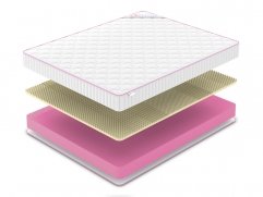  Denwir Mega Soft Relax 17 - 2 (,  2)