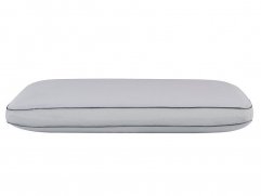 Подушка Magniflex Memoform Superiore Deluxe Standard Magniflex - 2 (изображение 2) Подушка Magniflex Memoform Superiore Deluxe Standard Magniflex - 2 (фото, изображение 2)