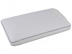 Подушка Magniflex Memoform Superiore Deluxe Standard Magniflex - 3 (изображение 3) Подушка Magniflex Memoform Superiore Deluxe Standard Magniflex - 3 (фото, изображение 3)