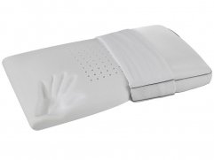 Подушка Magniflex Memoform Superiore Deluxe Standard Magniflex Memoform Superiore Deluxe Standard Magniflex