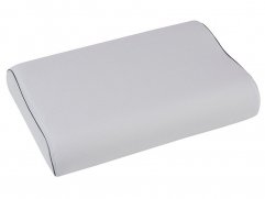 Подушка Magniflex Memoform Superiore Deluxe Wave Magniflex - 1 (изображение 1) Подушка Magniflex Memoform Superiore Deluxe Wave Magniflex - 1 (фото, изображение 1)