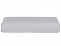 Подушка Magniflex Memoform Superiore Deluxe Wave Magniflex - 2 (изображение 2) Подушка Magniflex Memoform Superiore Deluxe Wave Magniflex - 2 (фото, изображение 2)