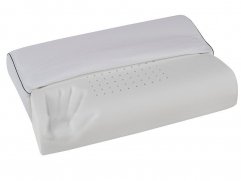 Подушка Magniflex Memoform Superiore Deluxe Wave Magniflex Memoform Superiore Deluxe Wave Magniflex
