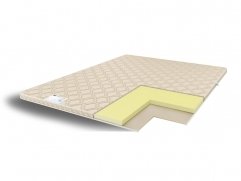 Наматрасник Comfort Line Memory Relax 4 Memory Relax 4