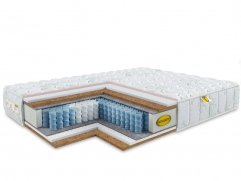 Memory Cocos Duo S1200 Memory Cocos Duo S1200 (фото)
