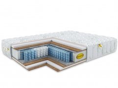 Memory Comfort Duo S1200 Memory Comfort Duo S1200 (фото)