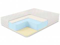 Memory-Latex Roll Classic+