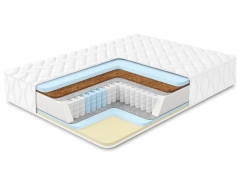 Memory - Life TFK Memory - Life TFK (фото)