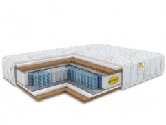 Memory Max Cocos Duo S1200 ()