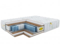 Memory Max Comfort Duo S1200 Memory Max Comfort Duo S1200 (фото)