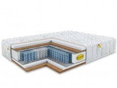 Memory Mega Cocos Duo S1200 Memory Mega Cocos Duo S1200 (фото)