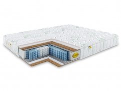 Memory Mini Cocos Duo S1200 Memory Mini Cocos Duo S1200 (фото)