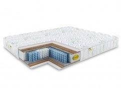 Memory Mini Comfort Duo S1200 ()