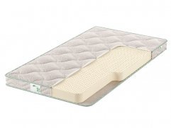 Матрас Agreen Mono Washington Матрас Agreen Mono Washington (фото)