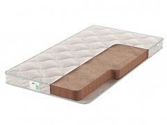 Матрас Agreen Mono Zurich Матрас Agreen Mono Zurich (фото)