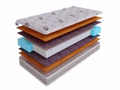 Forma Cocos S1000 Pro Forma Cocos S1000 Pro