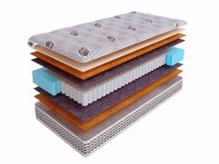 Heavy Medium S500 Pro Heavy Medium S500 Pro