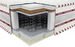 Неоспринг Ультра Кокос Неоспринг Ультра Кокос (фото)