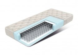 Optima Light Bonnell Optima Light Bonnell (фото)