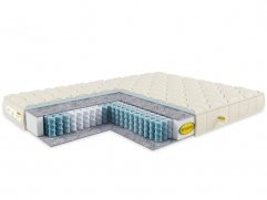 Матрас Benartti Optimal Soft S1000 Optimal Soft S1000