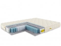 Матрас Benartti Optimal Soft TFK Optimal Soft TFK