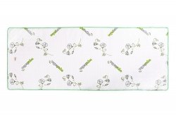 Lonax Топпер Organic Ultra Multizone - 3 (изображение 3)  Lonax Топпер Organic Ultra Multizone - 3 (фото, изображение 3)