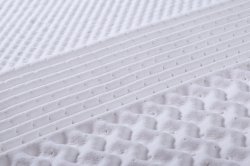 Lonax Топпер Organic Ultra Multizone - 5 (изображение 5)  Lonax Топпер Organic Ultra Multizone - 5 (фото, изображение 5)