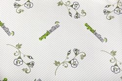 Lonax Топпер Organic Ultra Multizone - 6 (изображение 6)  Lonax Топпер Organic Ultra Multizone - 6 (фото, изображение 6)