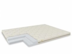 Наматрасник Benartti Orma 10 Benartti Orma 10 Benartti