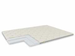 Наматрасник Benartti Orma 5 Benartti Orma 5 Benartti