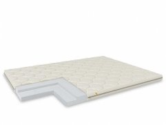 Наматрасник Benartti Orma 8 Benartti Orma 8 Benartti