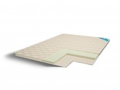 Наматрасник Comfort Line Ortopedica 3 Ortopedica 3