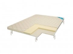 Ortopedica 3 с липучками Ortopedica 3 с липучками (фото)