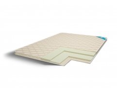 Наматрасник Comfort Line Ortopedica 4 Ortopedica 4