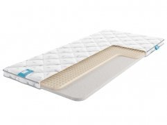 Матрас Промтекс-Ориент Plex Strutto Relax 3 Матрас Промтекс-Ориент Plex Strutto Relax 3 (фото)