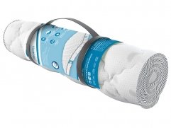  - Plex Strutto Relax 3 - 2 (,  2)