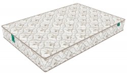 Матрас Sleeptek Perfect Strutto Foam - 1 (изображение 1) Матрас Sleeptek Perfect Strutto Foam - 1 (фото, изображение 1)