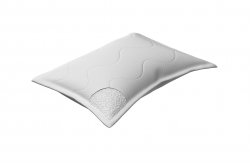 Подушка Промтекс-Ориент Promtex Orient Lates - 1 (изображение 1) Подушка Промтекс-Ориент Promtex Orient Lates - 1 (фото, изображение 1)