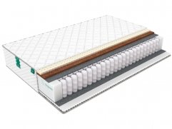 PremierBIG LatexStrong Norma Massage PremierBIG LatexStrong Norma Massage