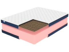 Матрас Dimax Практик 29 кокос Практик 29 кокос