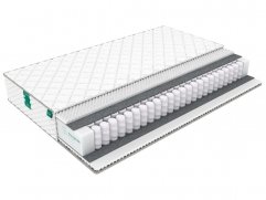 Premier Foam Double Massage Premier Foam Double Massage