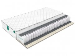 Premier Latex Foam Massage Premier Latex Foam Massage