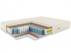 Prime Middle TFK Prime Middle TFK (фото)