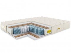 Prime Optima S1000 Prime Optima S1000 (фото)