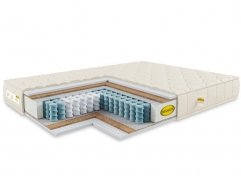 Prime Optima TFK Prime Optima TFK (фото)