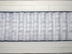 Матрас Dreamline Prime Soft S2000 - 4 (изображение 4) Матрас Dreamline Prime Soft S2000 - 4 (фото, изображение 4)