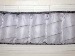 Матрас Dreamline Prime Soft DS - 4 (изображение 4) Матрас Dreamline Prime Soft DS - 4 (фото, изображение 4)