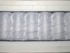 Матрас Dreamline Prime Soft TFK - 4 (изображение 4) Матрас Dreamline Prime Soft TFK - 4 (фото, изображение 4)