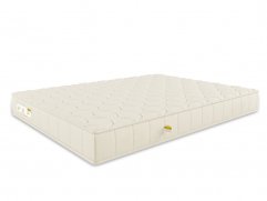 Матрас Benartti Prime Comfort TFK - 1 (изображение 1) Матрас Benartti Prime Comfort TFK - 1 (фото, изображение 1)